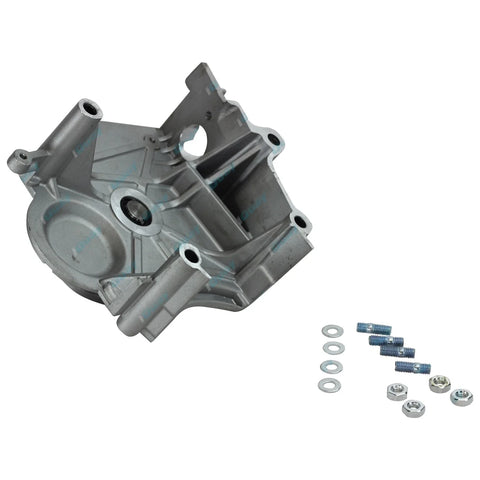Toyota Hilux VZN130 3.0L V6 Cooling Fan Hub Pulley Bracket (1992-1996)