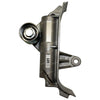 Audi A3 8L Hydraulic Auto Tensioner 1.8L (1997-2000)