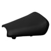 Honda CBR600F4i, CBR600FR, CBR600FS Motorcycle Seat Cushion Pad (2001-2007)