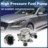 Hyundai Genesis V8 5.0L High Pressure Fuel Pump (2015-2016)
