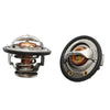 Chevrolet GMC 185°F & 180°F Thermostat Pair (2000-2015)