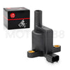 Polaris Ranger 500 / 570 Ignition Coil (2008–2023)