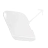 Honda Fit Jazz Front Bumper Towing Eye Cover (2012-2014)