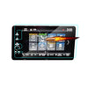 Honda Pilot 9 Inch Touch Screen Film (2023-2025)