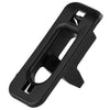 Mercedes Benz W168 W447 W639 2 x Bonnet Support Brackets (2000-2023)