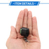 BMW 1x 4 Pin Tail Turn Signal Light Connector Plug