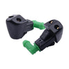 Honda Accord, Civic Windshield Washer Spray Nozzles (2003-2011)