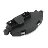 Chrysler Dodge Challenger Charger Durango Blower Motor Resistor (2006-2023)