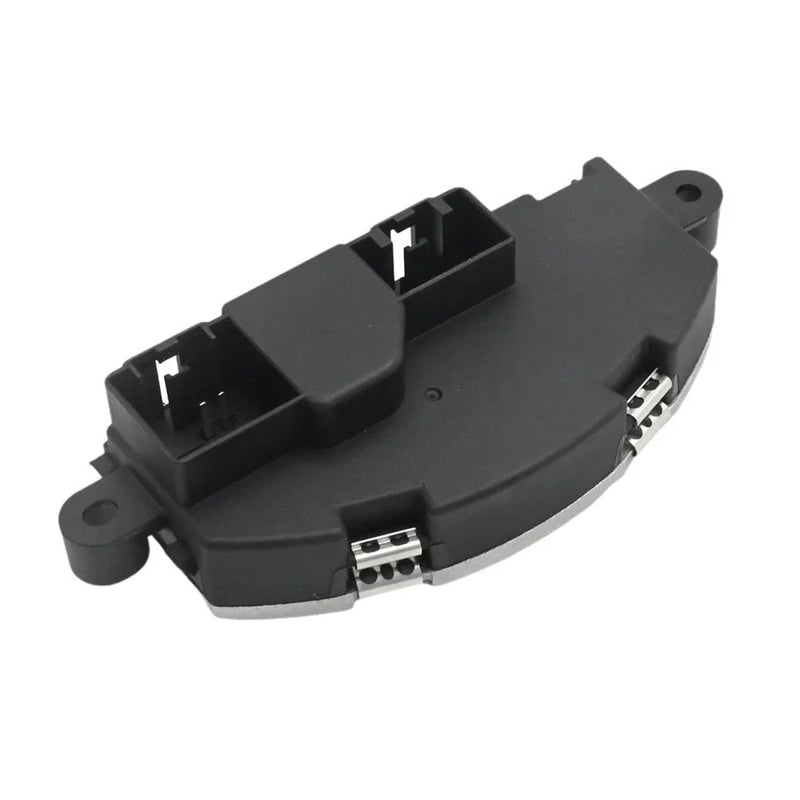 Chrysler Dodge Challenger Charger Durango Blower Motor Resistor (2006-2023)
