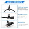 Dodge Viper ABS Wheel Speed Sensor (2003-2006)