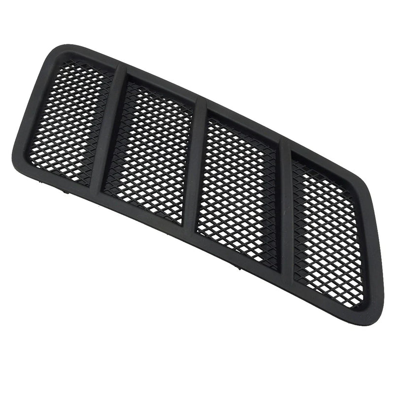 Benz W166 GL ML 2012-2015 Air Scoop Cover