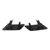 Land Rover Range Rover Sport 2 x Headlamp Washer Cover Caps (2018-2021)