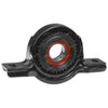Ford Falcon FG Tail Drive Shaft Centre Bearing 30mm ID (2008 - 2014)