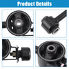 Nissan Cube Front Right Upper Engine Motor Mount (2009-2014)