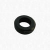 Subaru Liberty Outback H4 EJ25 2.5L Fuel Injector Service Kit (2005-2011)