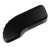 Nissan Altima Power Seat Backrest Adjust Switch Button Cover (2002-2006)