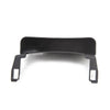 Jeep Wrangler Black Front Center Console Armrest Storage Box (2018-2021)