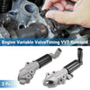 Kia Borrego VVT Solenoid (2009)