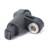 Audi A3, TT, VW, Seat, Skoda Left Front Wheel Sensor (2003-2013)