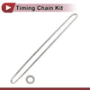 Buick Encore Timing Chain Kit / 1.4L / (2013–2016)