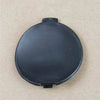 Mazda 3 Hatchback Rear Left Tow Hook Cover (2019-2023)