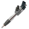 Citroen Jumper Peugeot Fiat Ducato Fuel Injector (1998–2006)