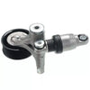 Honda Accord Civic Drive Belt Auto Tensioner (2003-2012)