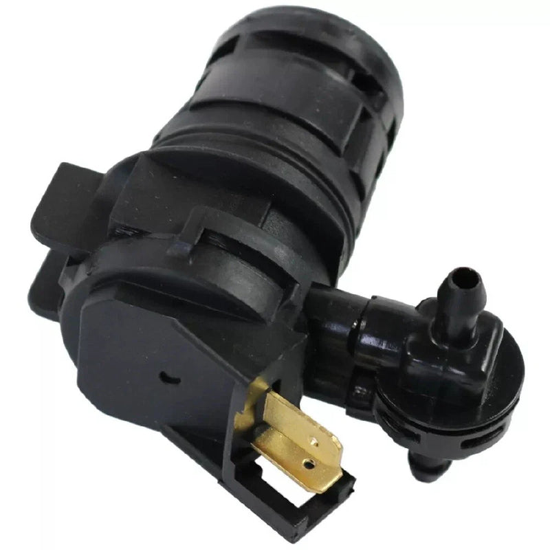 2005-2010 Honda Odyssey 3.5L Windshield Washer Pump (2005-2010)