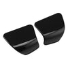 Harley Road Glide Vivid Black Glove Box Cover (2015-2024)