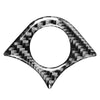 BMW Mini Cooper R50 R53 Cigarette Lighter Panel Cover Trim (2005-2006)