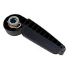 Mercedes Benz GL350 GL320 GL450 GL550 Rear Seat Release Handle