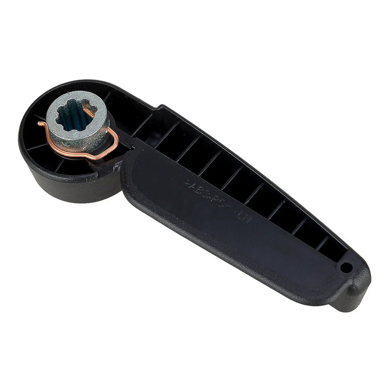 Mercedes Benz GL350 GL320 GL450 GL550 Rear Seat Release Handle