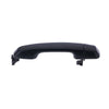 Toyota Landcruiser J150 Rear Left Outer Door Handle (2009-2023)