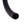 Mercedes Benz GL-CLASS X164 Air Suspension Compressor Filter (2007-2012)