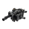 Holden Cruze Trax Barina 1.8L Thermostat & Housing (2010-2016)