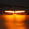 Mazda CX-3, CX-5 LED Turn Signal Light (2015-2019)