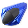Kawasaki Z125 Ninja 2018-2020 Blue Rear Seat Fairing Cover