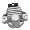Honda ANF110 Wave110, AFS110 Regulator Rectifier (2009-2010)