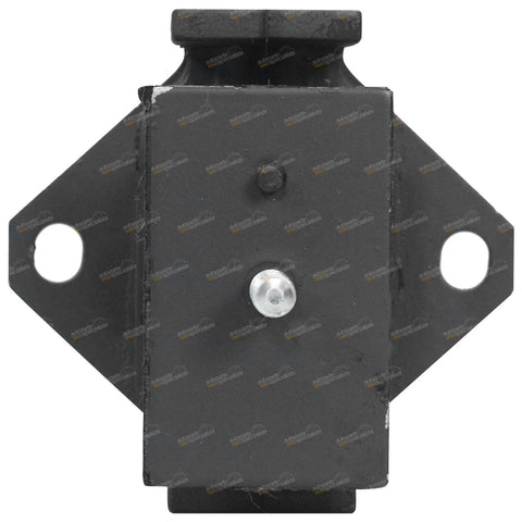 Mitsubishi Triton Front Engine Mounts (2006-2013)