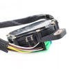 Citroen C5, Peugeot 207, 307, 308 Transmission Switch Sensor (2001-2017)