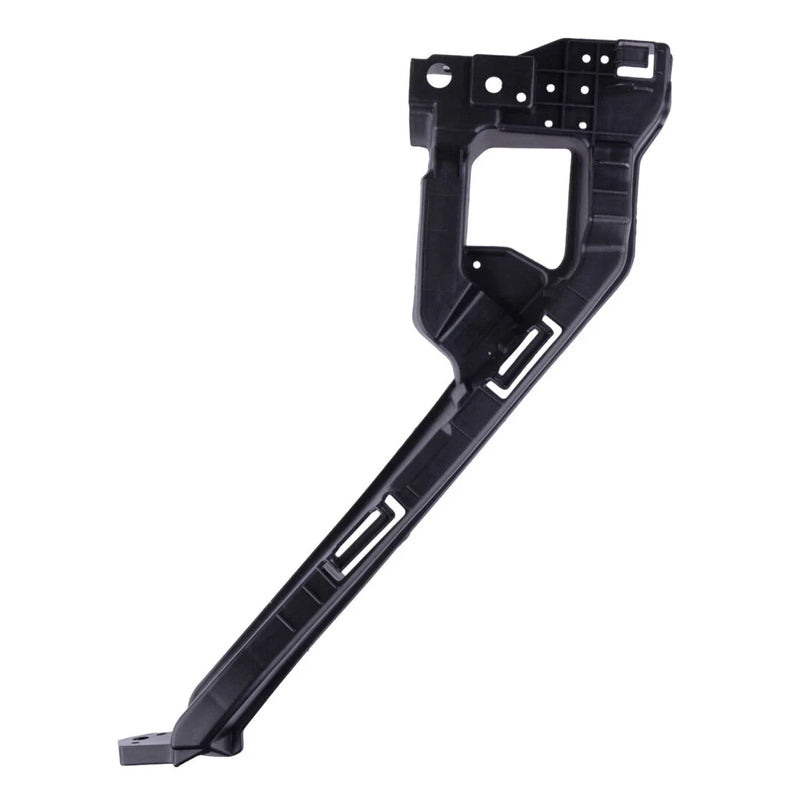 Honda HR-V Right Side Front Bumper Beam (2019-2021)