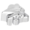 Honda VTX1300 Front Brake Caliper Cover (2004-2009)