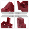 Car Accessories Cover Protector