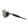 Mitsubishi Triton KA L200 Dual Cab 1996-2006 Gear Shift Housing