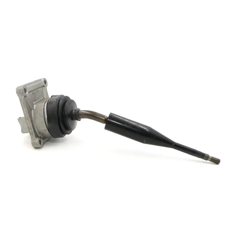 Mitsubishi Triton KA L200 Dual Cab 1996-2006 Gear Shift Housing