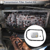 Chevrolet 4L80E Gasket Kit Transmission