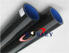 Radiator Intercooler Turbo 1.25" 32mm Silicone Straight Hose