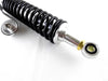 Triumph Hinckley Scrambler Thruxton 900 365mm JBS Nitrogen Shock Absorbers (2006-2023)