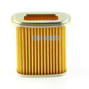 Honda C50 CUB, C90 CUB, CT90 Air Filter Element (1966-1993)