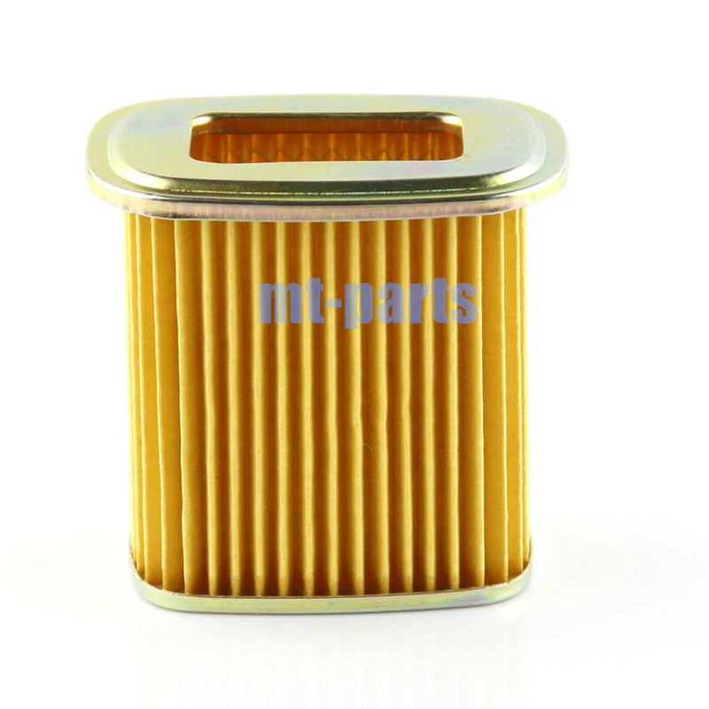 Honda C50 CUB, C90 CUB, CT90 Air Filter Element (1966-1993)
